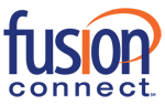 Birch Communications